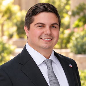 Matthew T Eisendrath, Esq